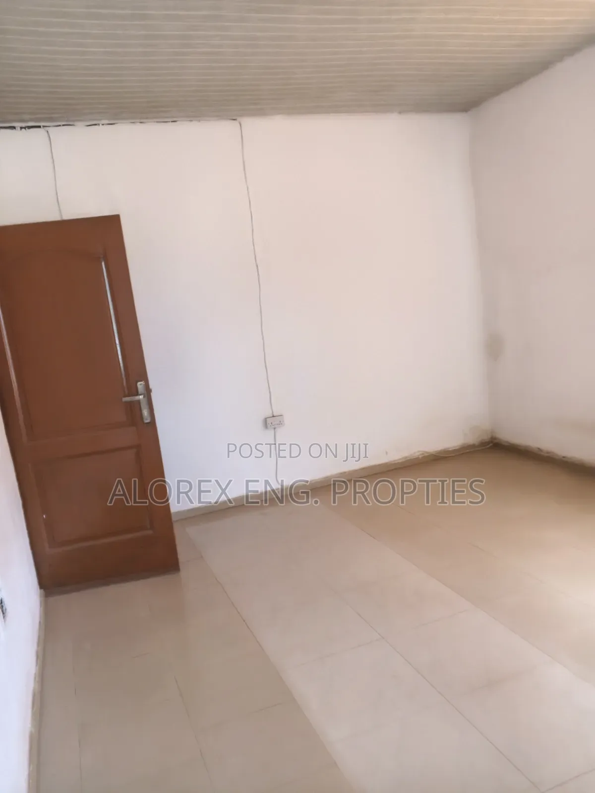 1bdrm Apartment in Single Self, Frafraha for rent
