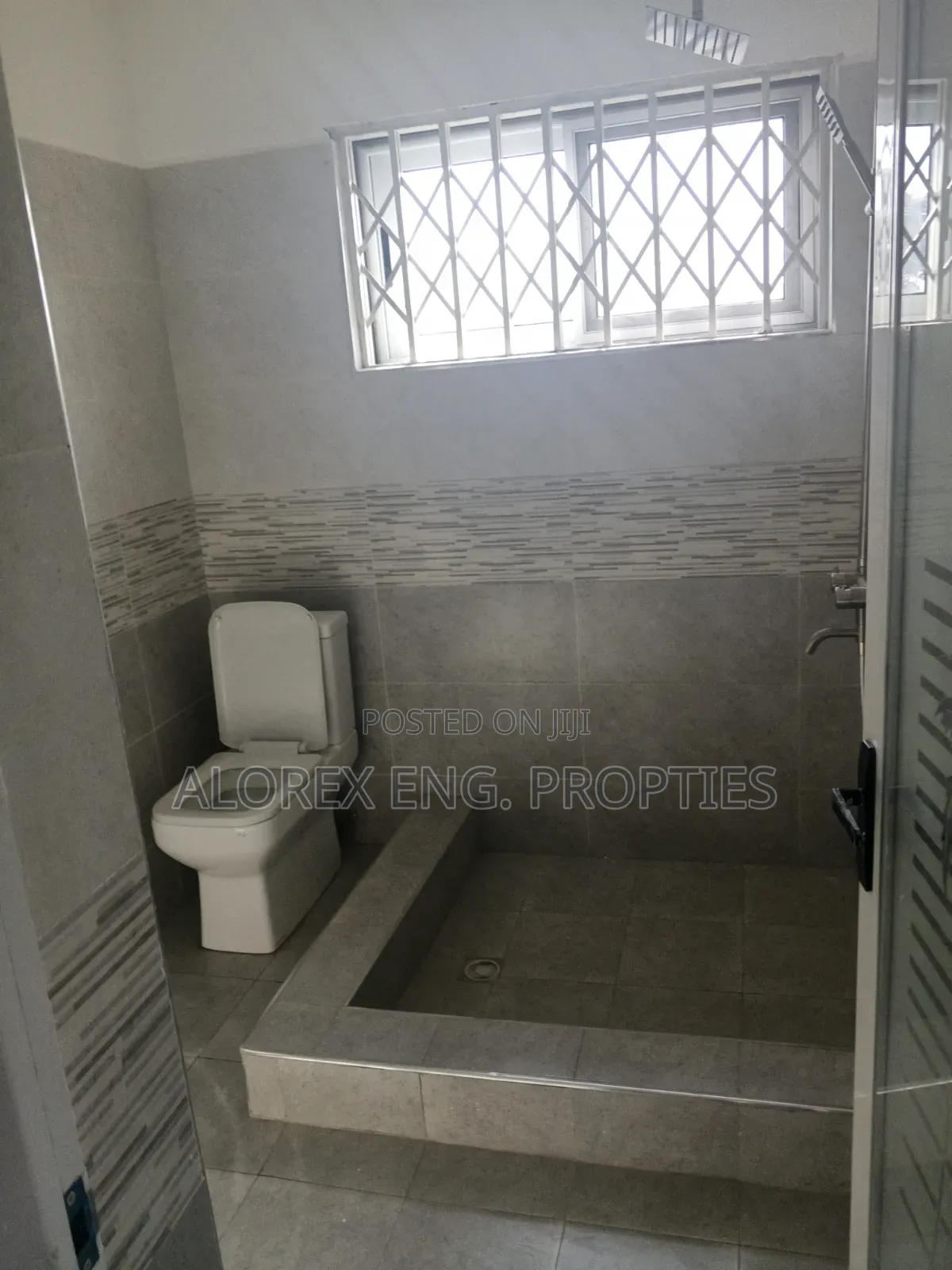1bdrm Apartment in Single Self, Frafraha for rent