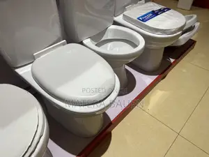 Wc Water Closet/ Toilet Seat Mt005