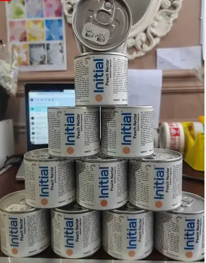 Original Initial Air Freshener