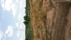 Alpha Real Estate Company Land for Sale at Kasoa Akraman