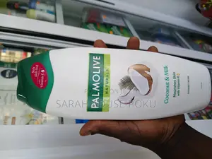 Palmolive Bathing/Shower Gel