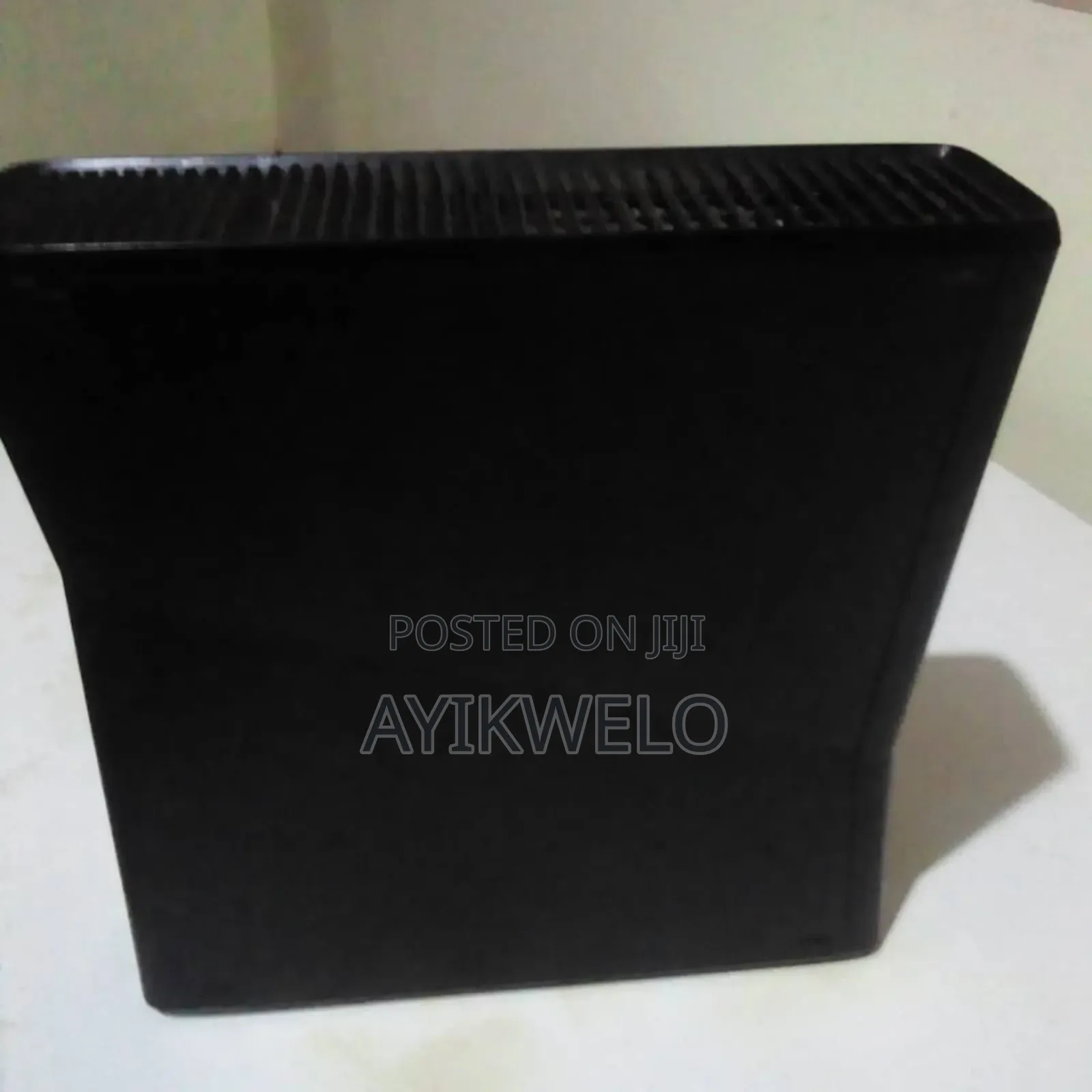 Xbox 360 With 52 Games