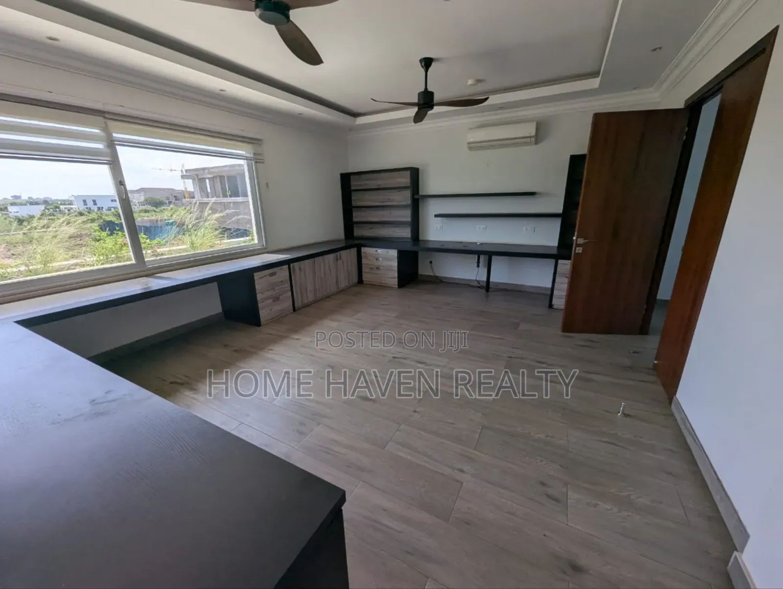 4bdrm House in Airport Hills for sale