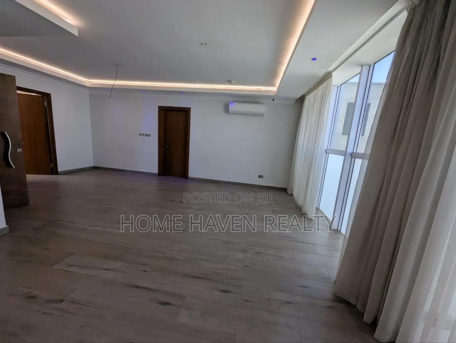 4bdrm House in Airport Hills for sale