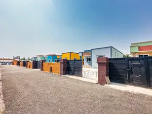 3bdrm House in Spintex Estate, Baatsona Total for sale