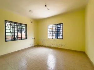 3bdrm House in Spintex Estate, Baatsona Total for sale