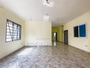 3bdrm House in Spintex Estate, Baatsona Total for sale