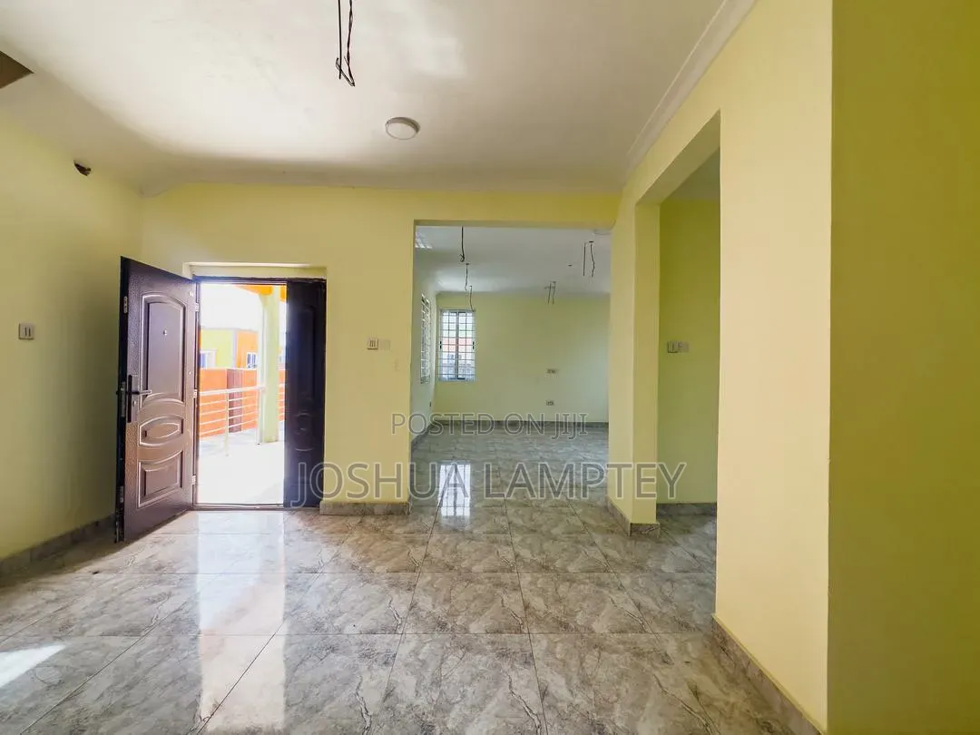 3bdrm House in Spintex Estate, Baatsona Total for sale