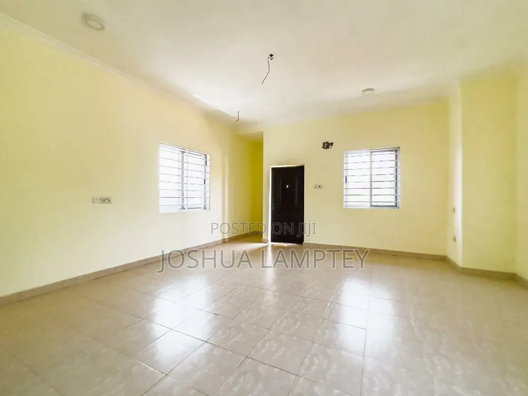 3bdrm House in Spintex Estate, Baatsona Total for sale