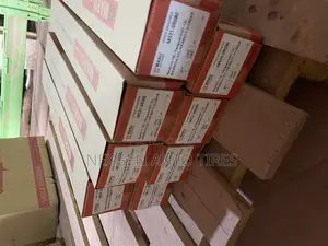 Brand New Auto-Parts Suspensions