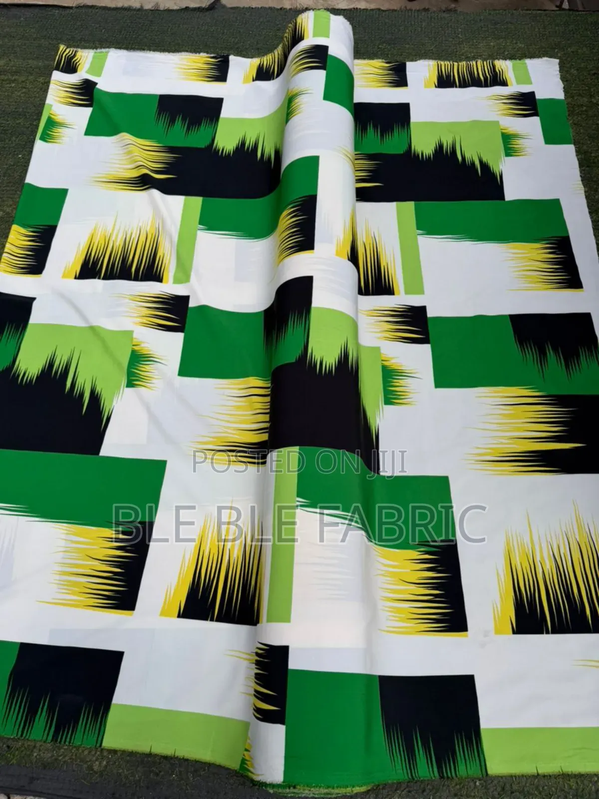Vintage Crepe Naked Rolls Only Wholesale Is Available