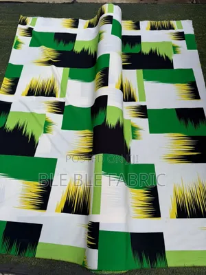 Vintage Crepe Naked Rolls Only Wholesale Is Available