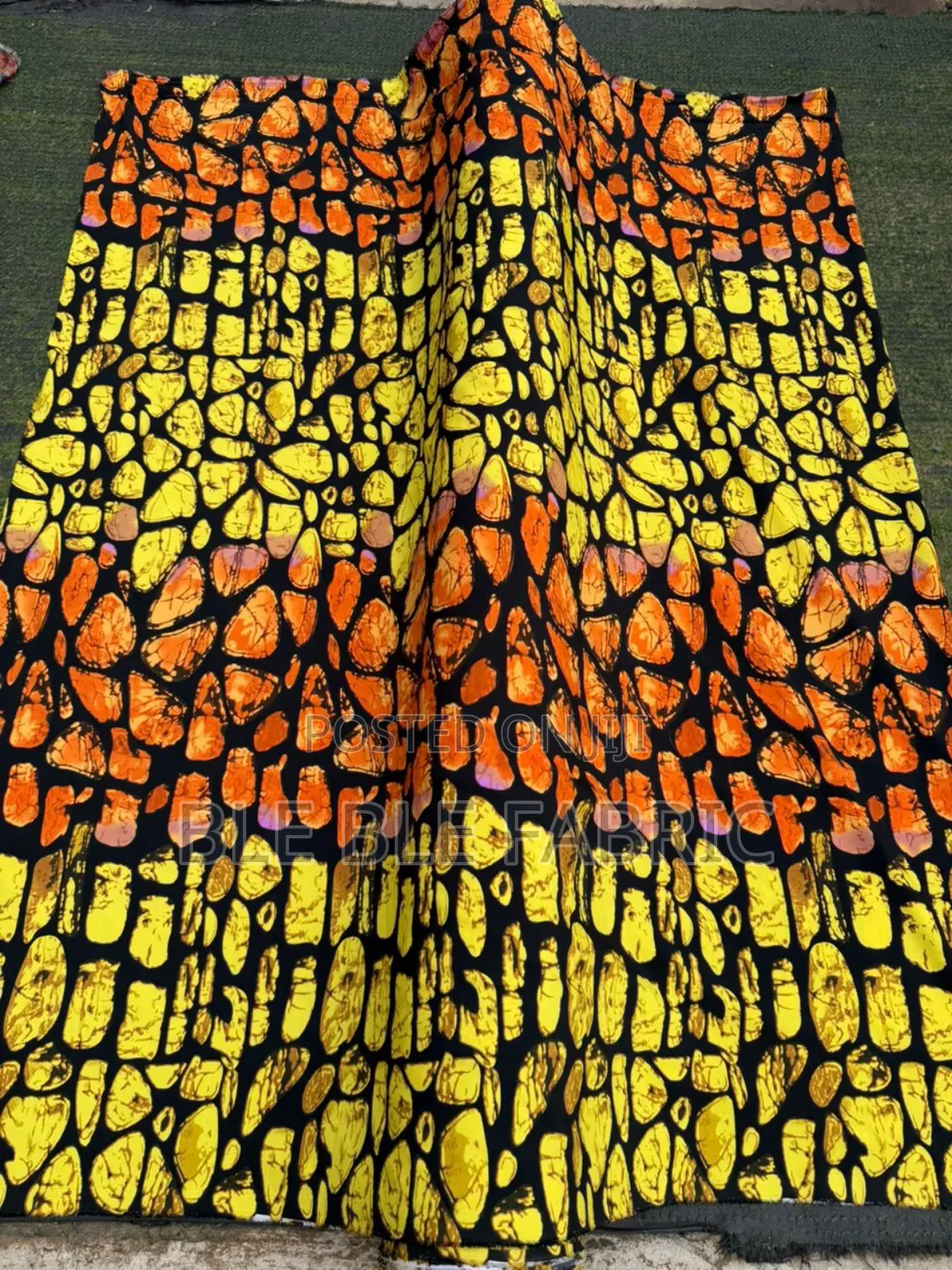 Vintage Crepe Naked Rolls Only Wholesale Is Available