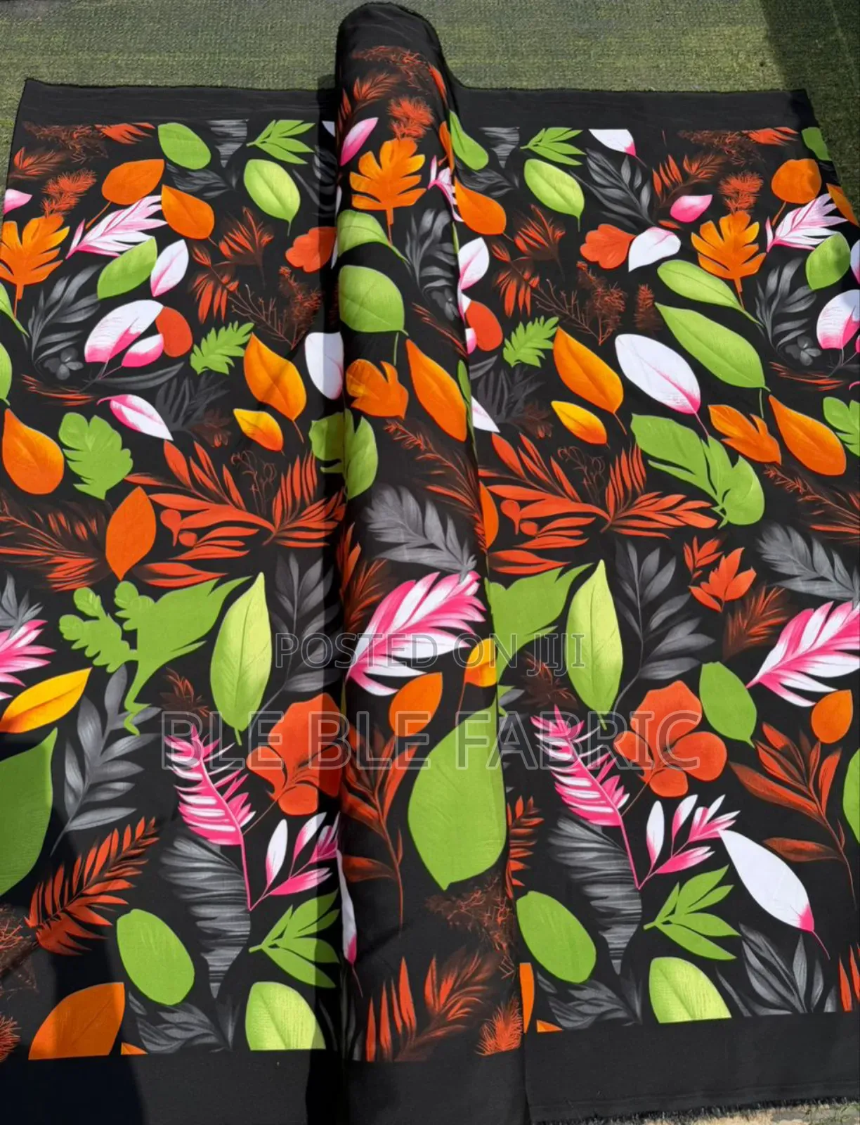 Vintage Crepe Naked Rolls Only Wholesale Is Available