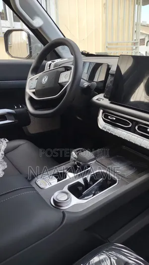 New Nissan Hardbody 2025 Silver
