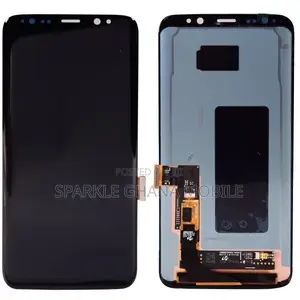 Samsung S8 Original Screen Replacement