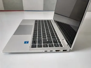 Laptop HP EliteBook 1040 G8 32GB Intel Core i7 SSD 512GB