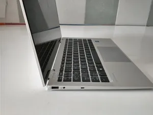 Laptop HP EliteBook 1040 G8 32GB Intel Core i7 SSD 512GB