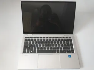 Laptop HP EliteBook 1040 G8 32GB Intel Core i7 SSD 512GB