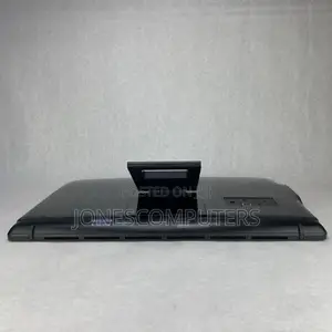 Desktop Computer Dell Inspiron 3000 4GB AMD HDD 1T