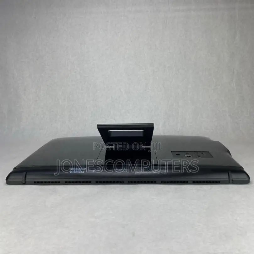 Desktop Computer Dell Inspiron 3000 4GB AMD HDD 1T