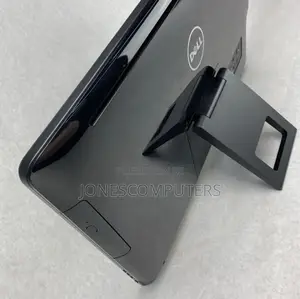 Desktop Computer Dell Inspiron 3000 4GB AMD HDD 1T