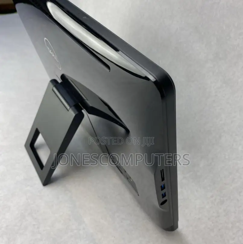 Desktop Computer Dell Inspiron 3000 4GB AMD HDD 1T