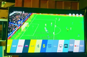 Lg Smart4 Uk Used