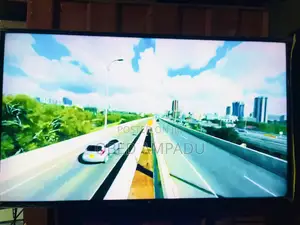Lg Smart4 Uk Used