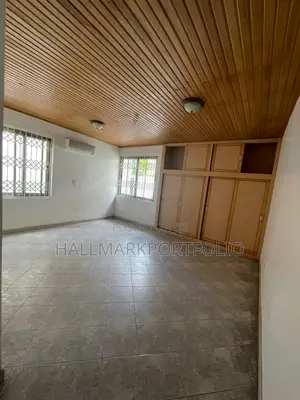 6bdrm House in East Legon for rent