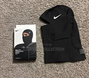 Combat Nike Ski Masks