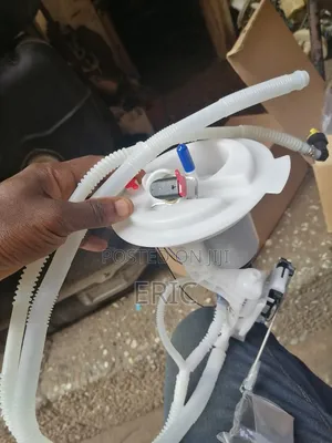 Benz Filter