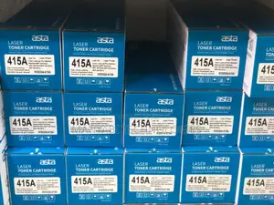 415a Toner Cartridge Compatible