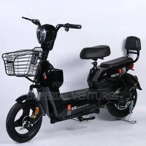 New Aprilia Atlantic 2025 Black