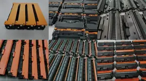 508a Laserjet Toner Cartridg Compatible