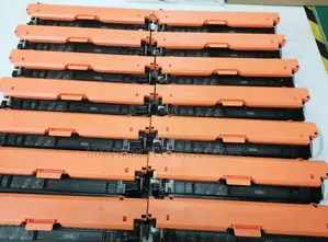 508a Laserjet Toner Cartridg Compatible