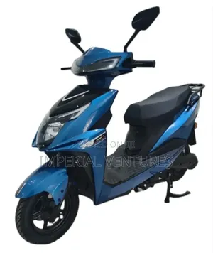 New Arc Vector 2025 White