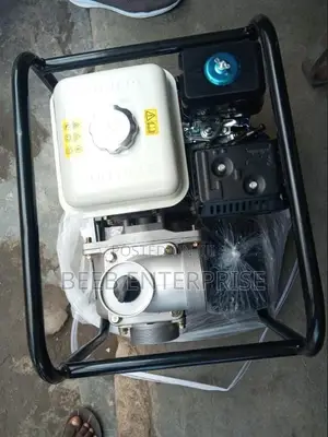 Persun Water Pump Wp 30x