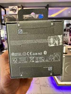 Samsung Galaxy Buds4 Pro