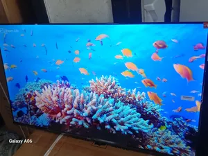 TCL 43-Inch Tv – High Quality at a Great Price