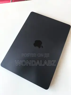 Laptop Apple MacBook Air 2025 M4 16GB Apple M4 Pro SSD 512GB