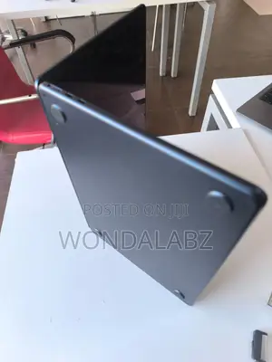 Laptop Apple MacBook Air 2025 M4 16GB Apple M4 Pro SSD 512GB