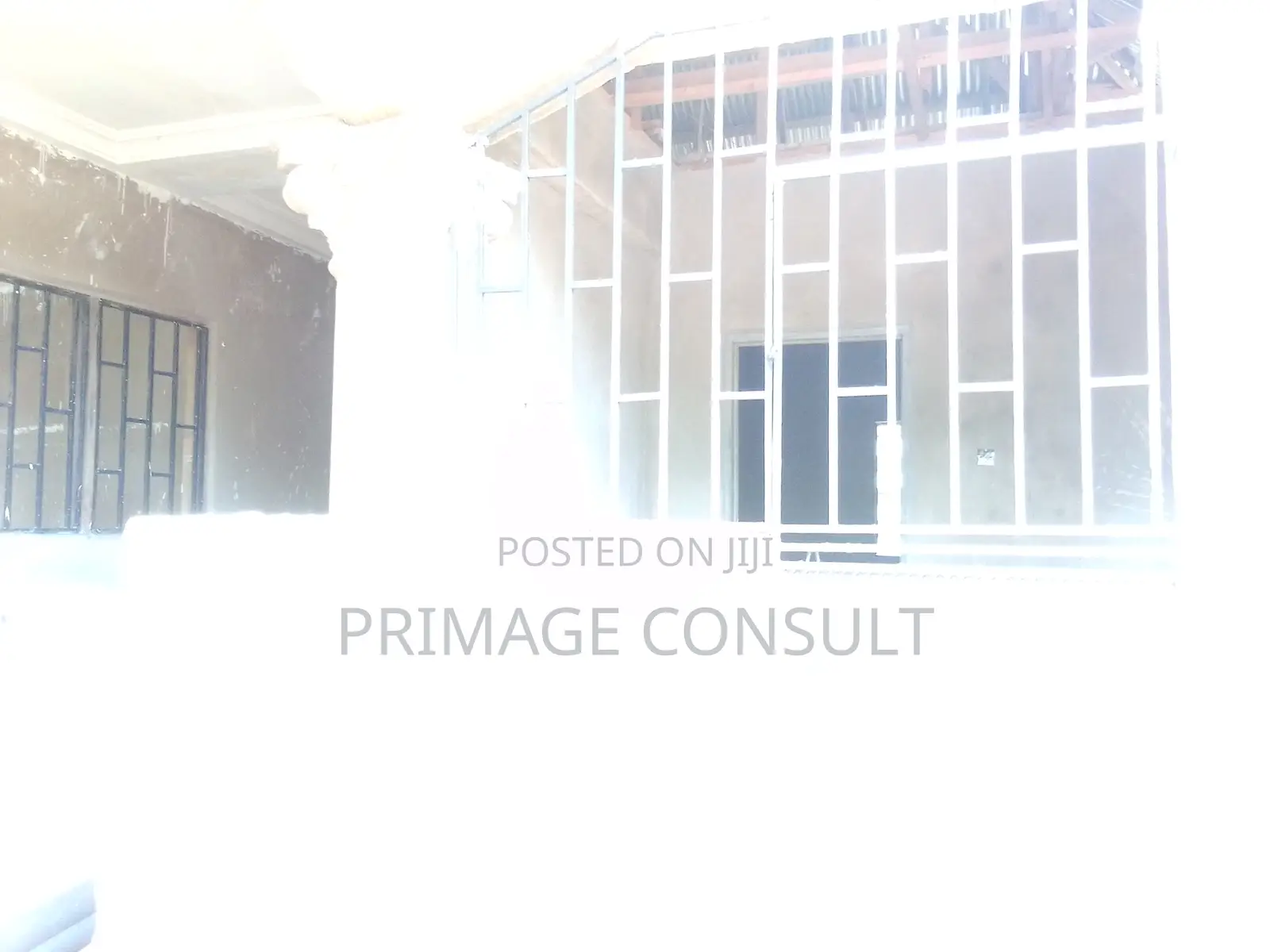 1bdrm Apartment in Sunyani Municipal for rent