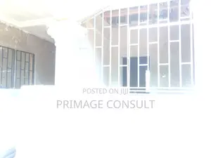 1bdrm Apartment in Sunyani Municipal for rent