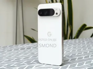 New Google Pixel 9 Pro XL 128 GB