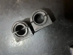 Honda CRV Stabilizer Bar Bushings for 2017 -2022