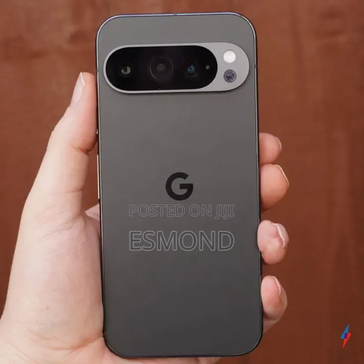 New Google Pixel 9 Pro XL 128 GB