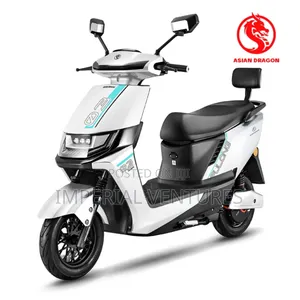 New Bomba 2025 Green