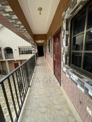 1bdrm Apartment in Sakora Pnt for rent
